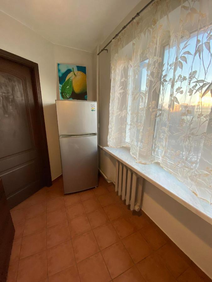 Apartment Next To Metro Station Pechersk Kiev Ngoại thất bức ảnh